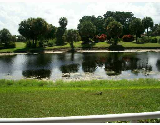 405 South Pine Island Road, Unit 104D Plantation, FL 33324 - Photo 4 of 4 View