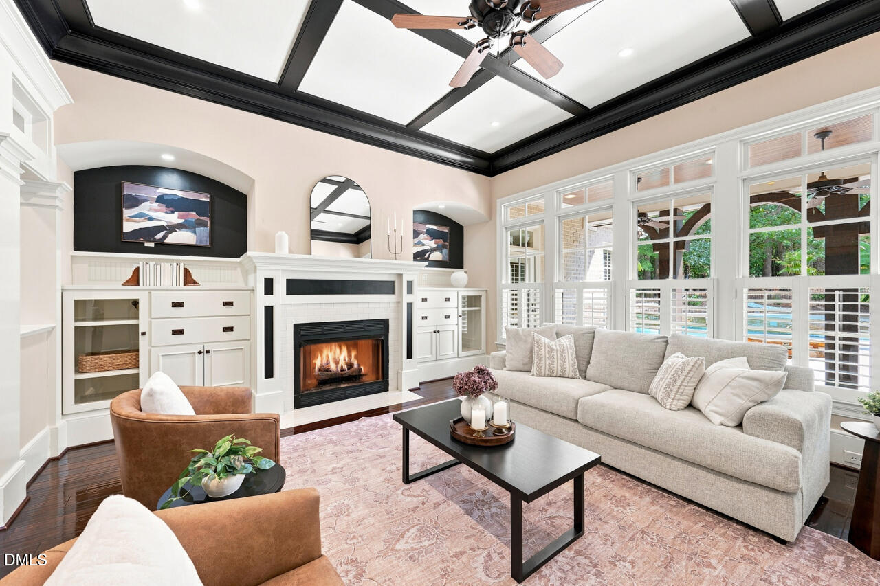928 Oak Creek Road Raleigh, NC 27615 - Photo 10 of 65 928 Oak Creek17