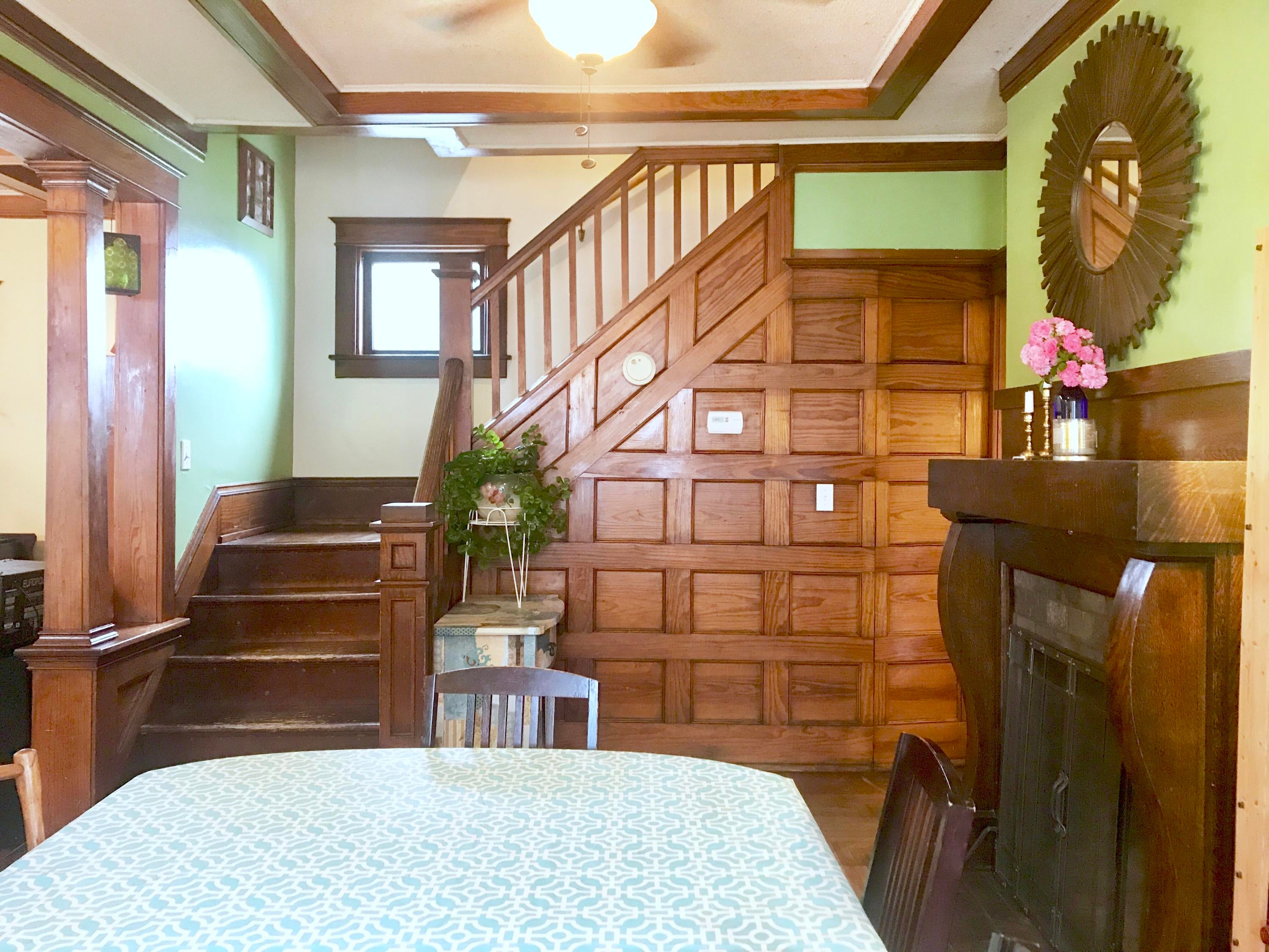 408 Pine Street Cheboygan, MI 49721 - Photo 14 of 34 Gallery Image 14