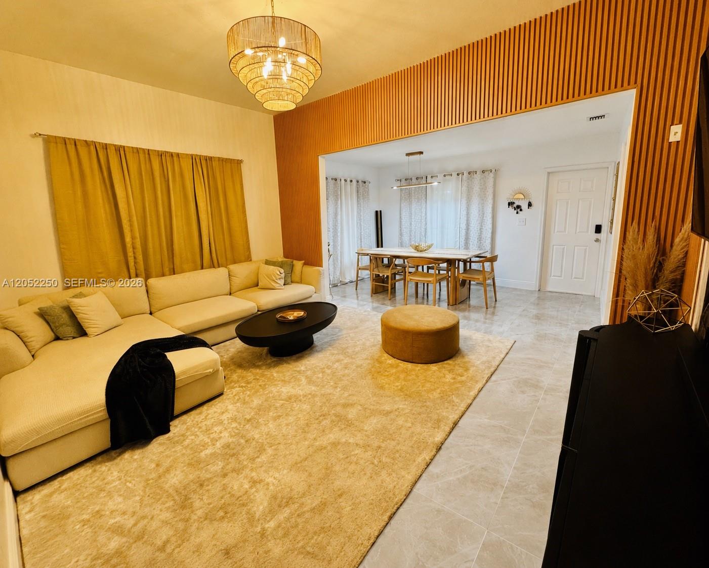 1520 Southwest 22nd Avenue Miami, FL 33145 - Photo 4 of 25