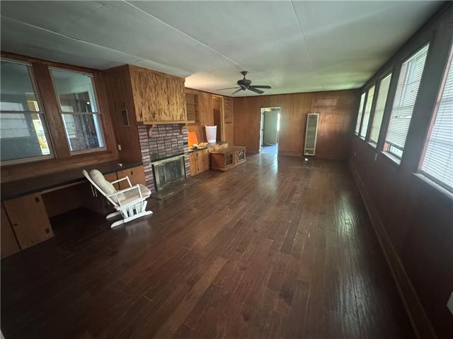 5923 Ball Loop Ball, LA 71405 - Photo 7 of 12 Gallery Image 7