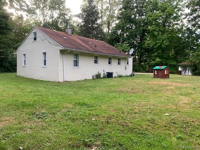 9335 Whittaker Road Ypsilanti, MI 48197 - Photo 6 of 46 image4.jpeg