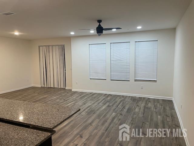 82 Depot Way Dunellen, NJ 08812 - Photo 10 of 13