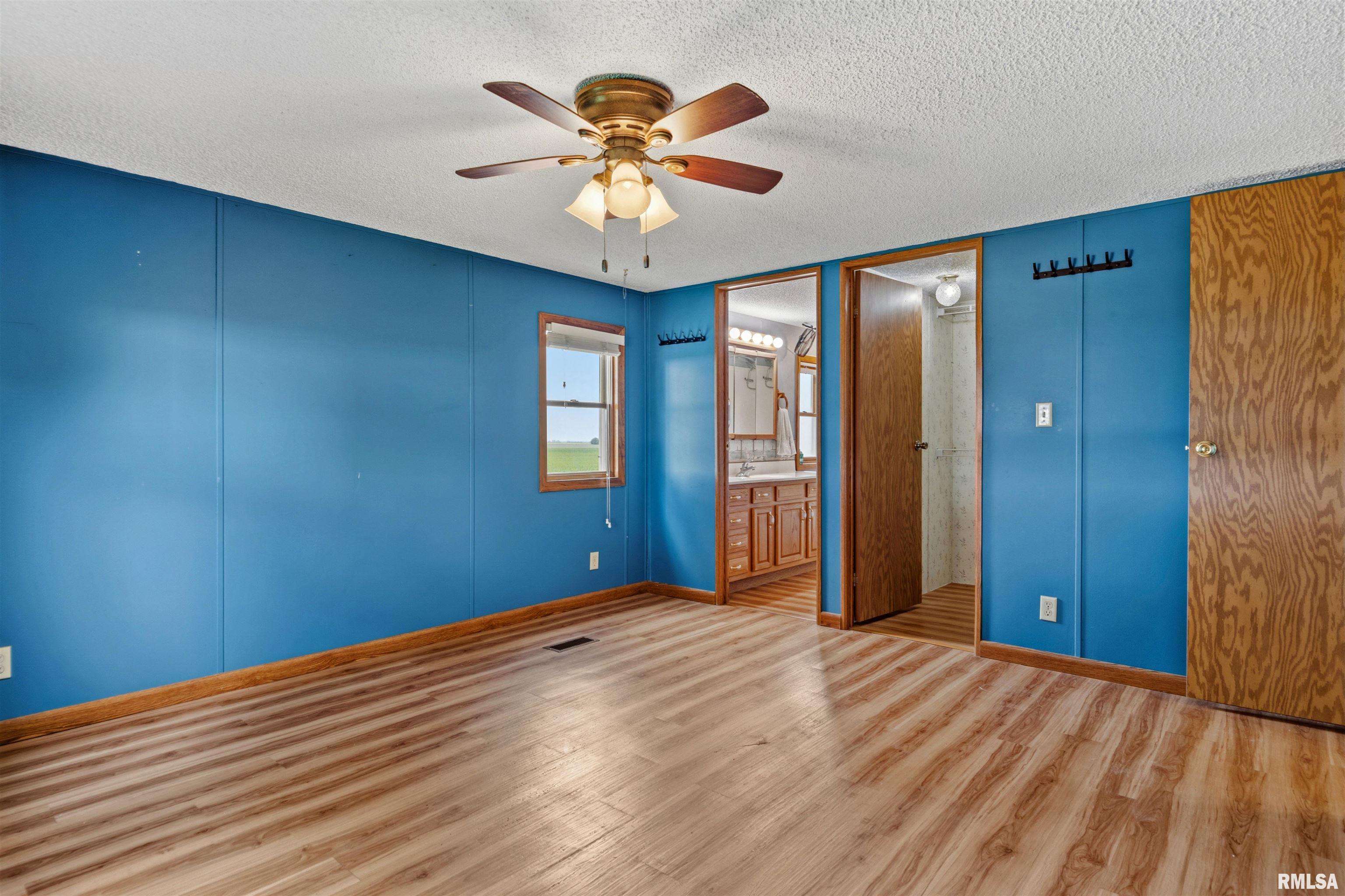 28457 Tutman Road Greenview, IL 62642 - Photo 19 of 46 Gallery Image 19