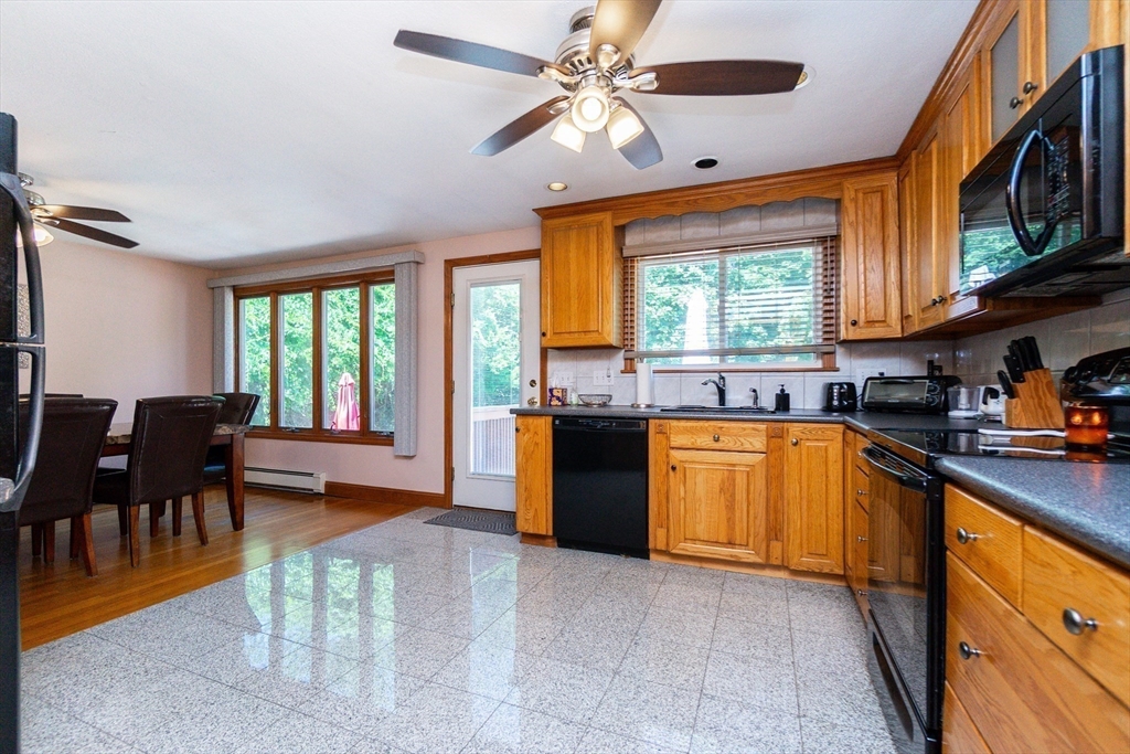 80 Forest Street Saugus, MA 01906 - Photo 7 of 37