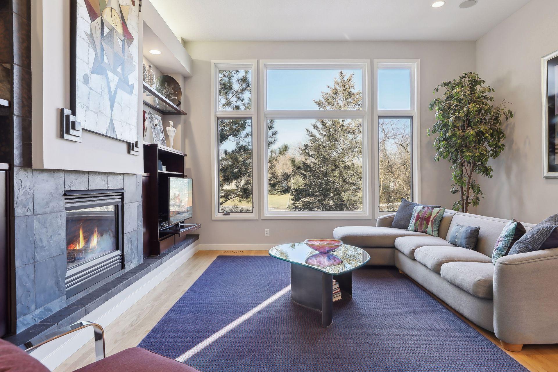 3529 Green Ridge Road Hopkins, MN 55305 - Photo 12 of 61 Gallery Image 12