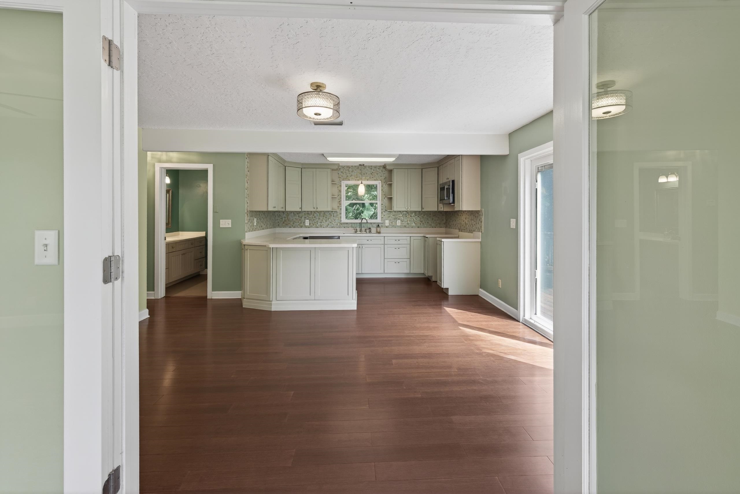 825 Faver Dykes Road St. Augustine, FL 32086 - Photo 24 of 82