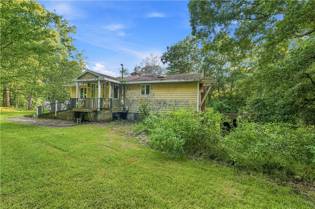 20 Colonial Village Road Ashaway, RI 02804 - Photo 7 of 42