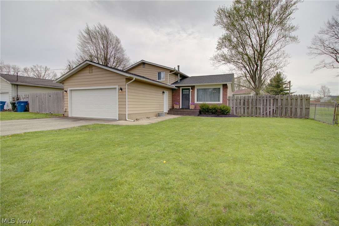 1157 Novak Road Grafton, OH 44044 - Photo 2 of 34