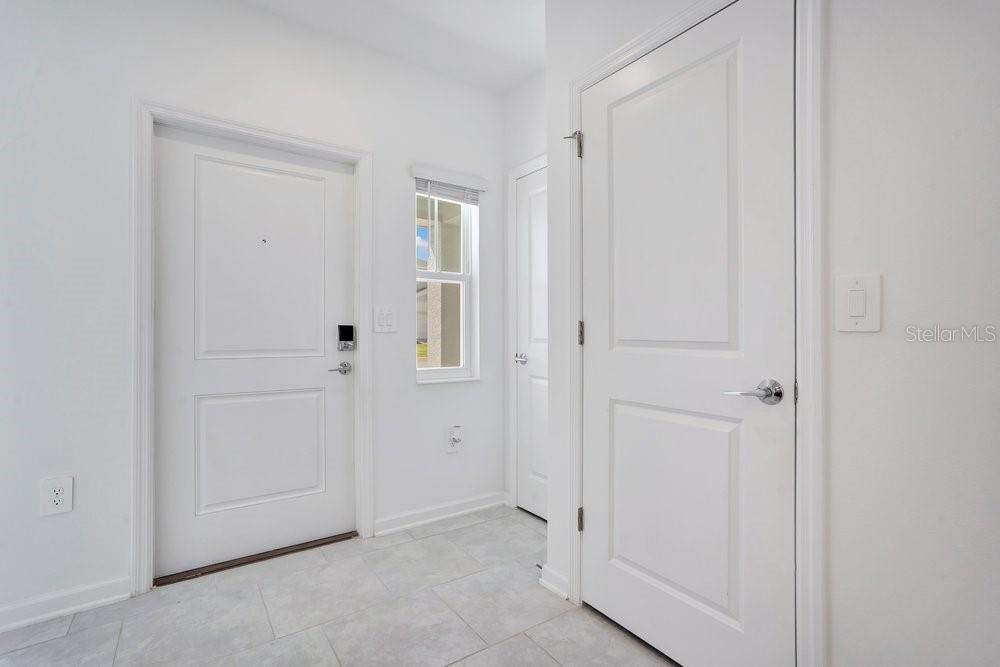 6176 Shavasana Road Clermont, FL 34714 - Photo 14 of 66