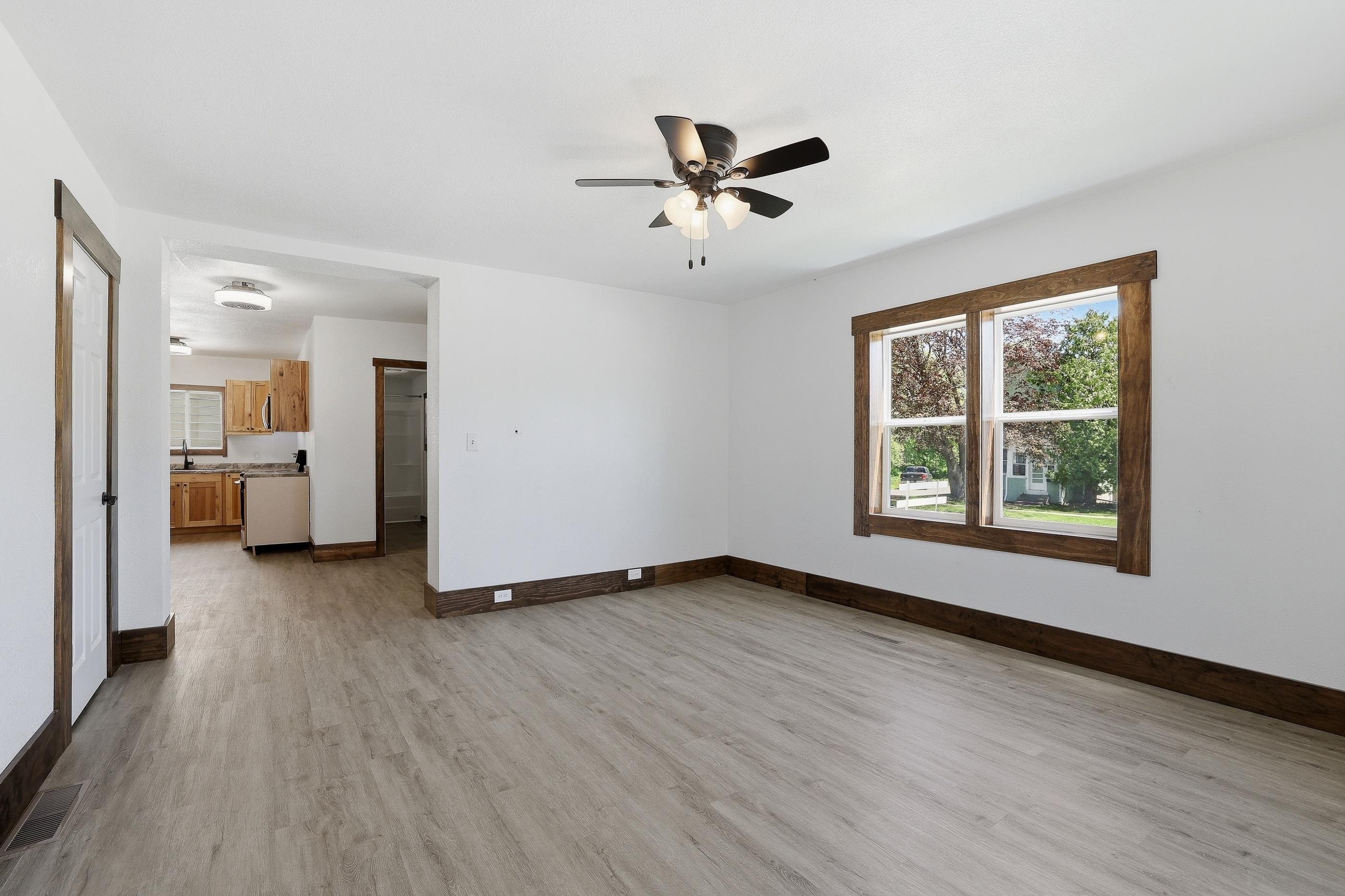 310 North Maple Avenue Marshfield, WI 54449 - Photo 15 of 45