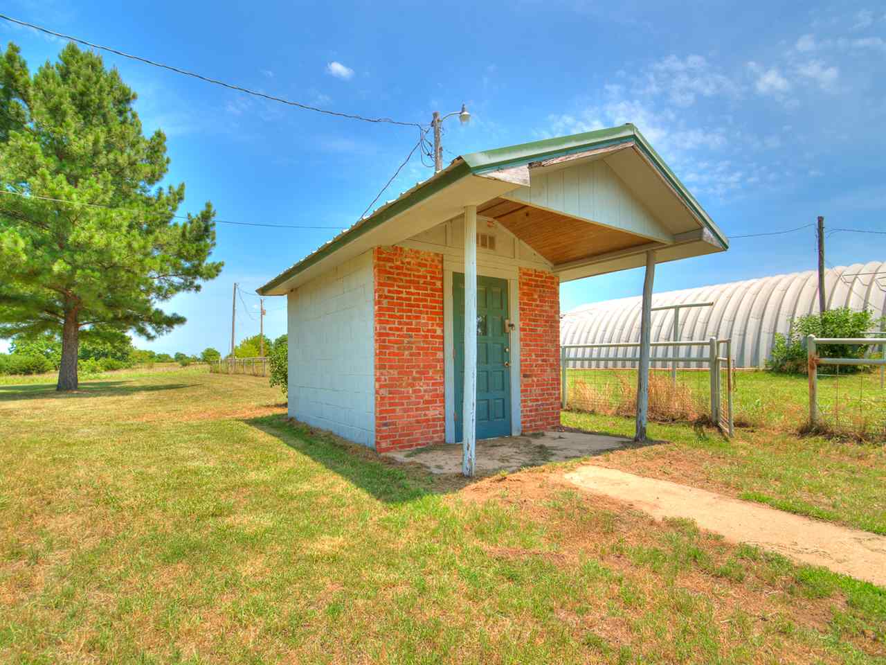 49350 East 450th Road Pawnee, OK 74058 - Photo 12 of 25 Gallery Image 12
