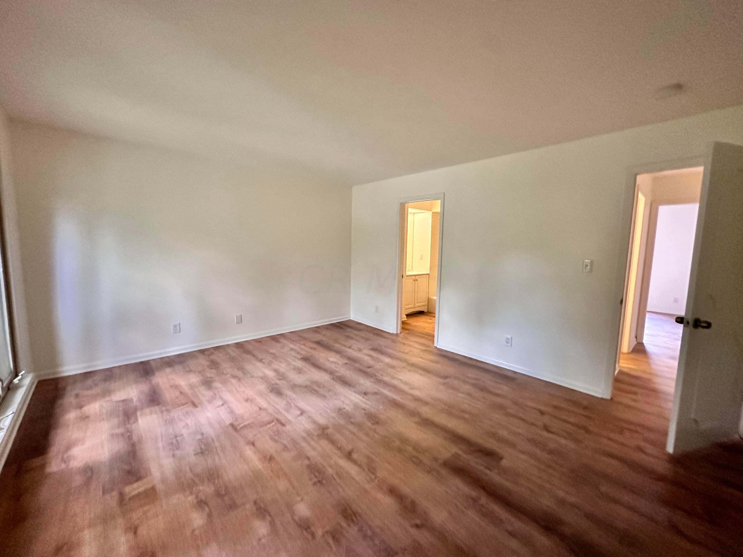 3600 Reed Road, Unit 6 Columbus, OH 43220 - Photo 18 of 29 DFDEB7CC-0D7C-4580-9DE5-531947A05F9E