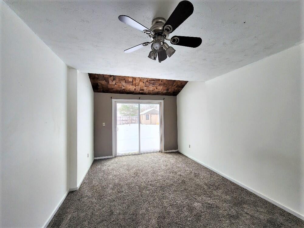 1442 Long Rapids Road Alpena, MI 49707 - Photo 10 of 16 Gallery Image 10