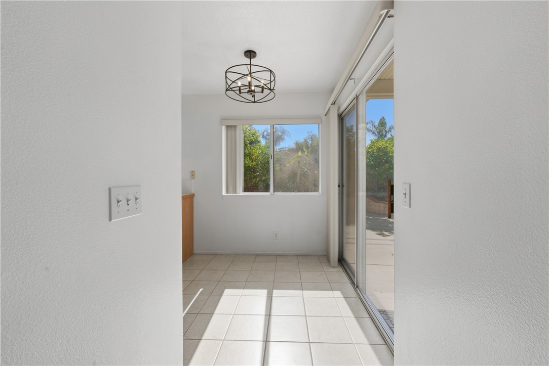 2438 Highland Pines Road Pomona, CA 91767 - Photo 16 of 41
