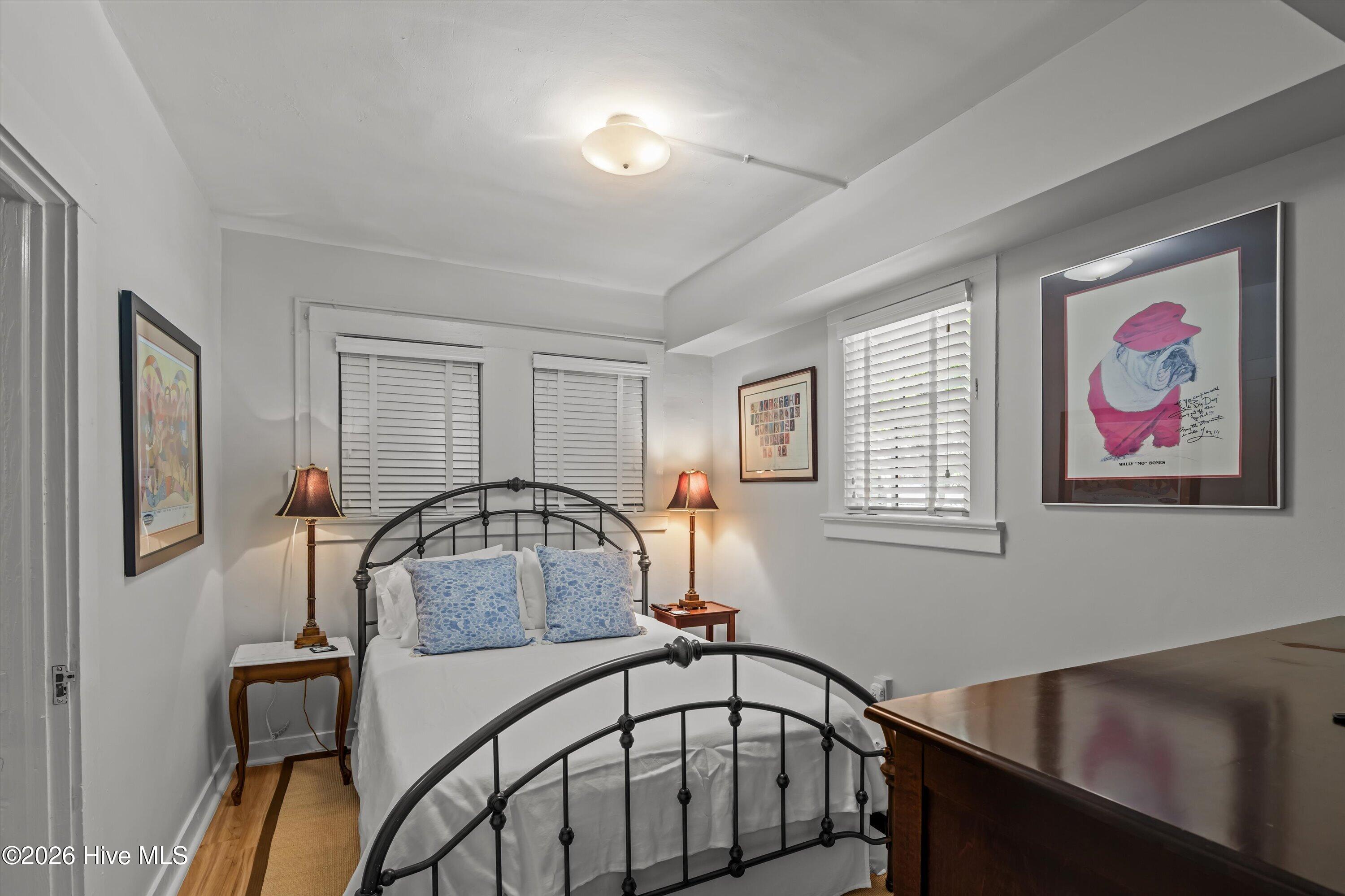 3043 Bransford Road Augusta, GA 30909 - Photo 58 of 112 051-P2121882