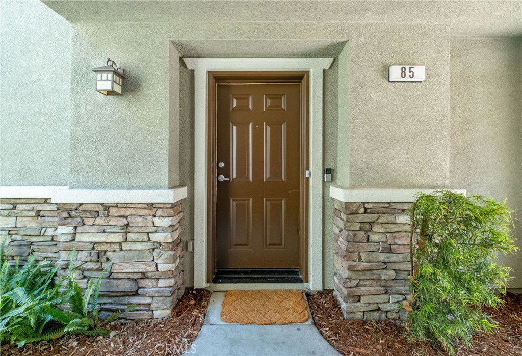 10375 Church Street, Unit 85 Rancho Cucamonga, CA 91730 - Photo 42 of 72