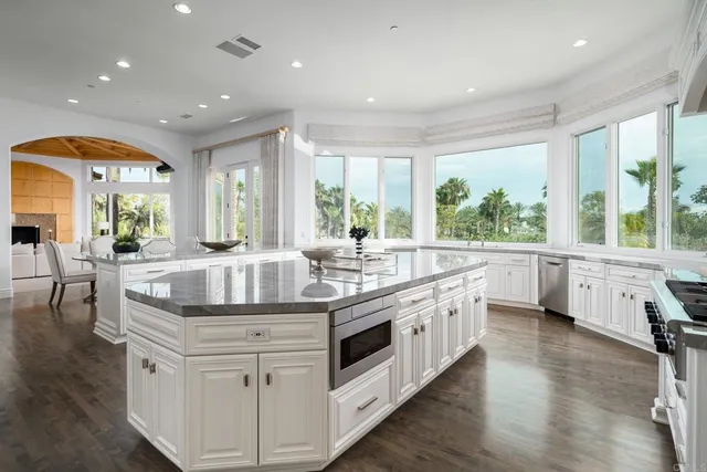 $45,000 | 6868 Spyglass Lane, Rancho Santa Fe, CA 92067