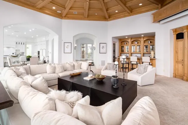 $45,000 | 6868 Spyglass Lane, Rancho Santa Fe, CA 92067