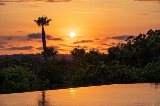 $45,000 | 6868 Spyglass Lane, Rancho Santa Fe, CA 92067