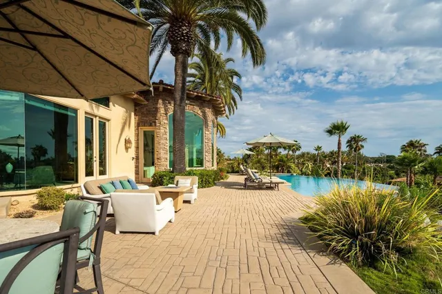 $45,000 | 6868 Spyglass Lane, Rancho Santa Fe, CA 92067