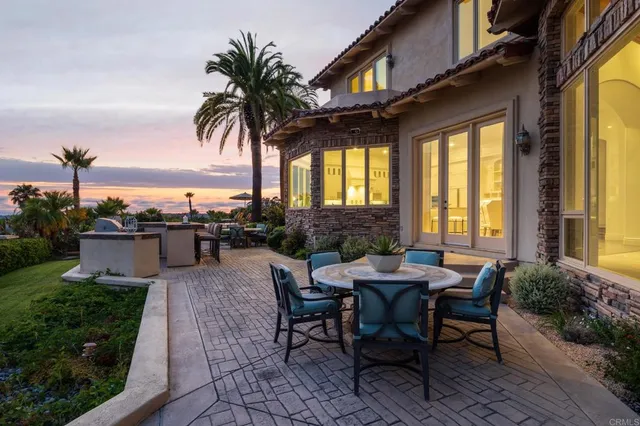 $45,000 | 6868 Spyglass Lane, Rancho Santa Fe, CA 92067