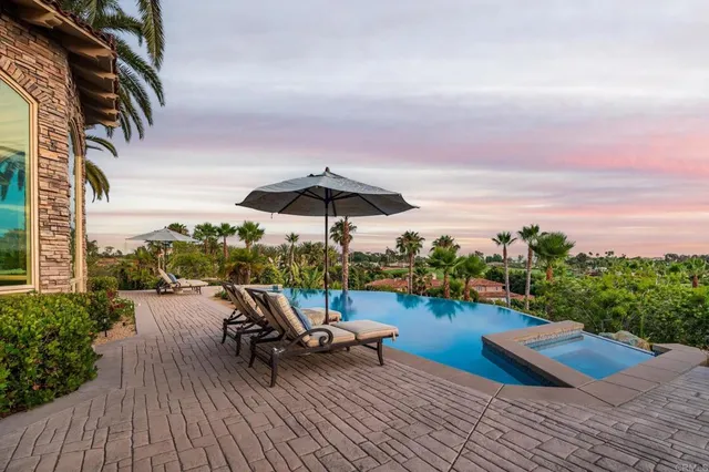 $45,000 | 6868 Spyglass Lane, Rancho Santa Fe, CA 92067