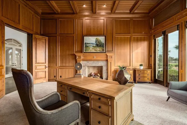 $45,000 | 6868 Spyglass Lane, Rancho Santa Fe, CA 92067