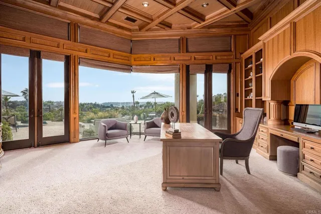 $45,000 | 6868 Spyglass Lane, Rancho Santa Fe, CA 92067