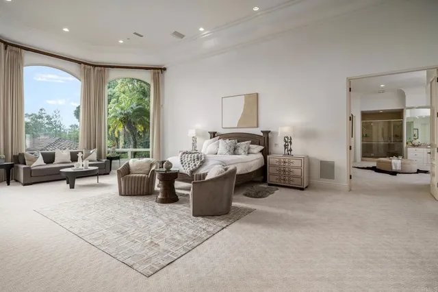 $45,000 | 6868 Spyglass Lane, Rancho Santa Fe, CA 92067