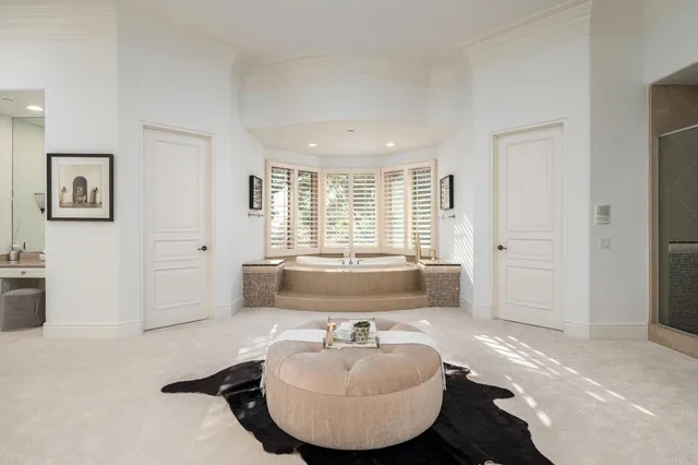 $45,000 | 6868 Spyglass Lane, Rancho Santa Fe, CA 92067