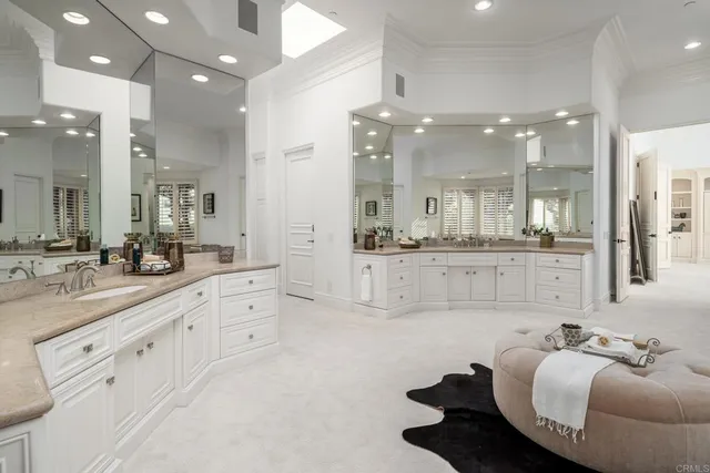 $45,000 | 6868 Spyglass Lane, Rancho Santa Fe, CA 92067