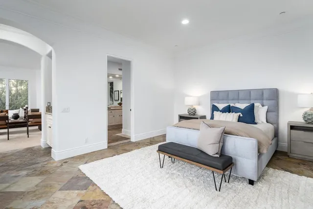 $45,000 | 6868 Spyglass Lane, Rancho Santa Fe, CA 92067