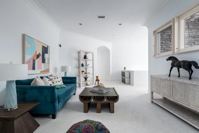 $45,000 | 6868 Spyglass Lane, Rancho Santa Fe, CA 92067