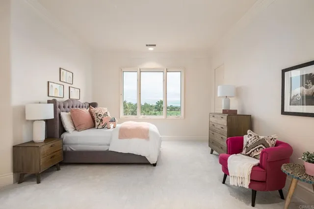 $45,000 | 6868 Spyglass Lane, Rancho Santa Fe, CA 92067