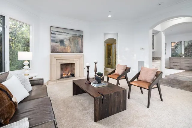 $45,000 | 6868 Spyglass Lane, Rancho Santa Fe, CA 92067