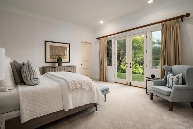 $45,000 | 6868 Spyglass Lane, Rancho Santa Fe, CA 92067