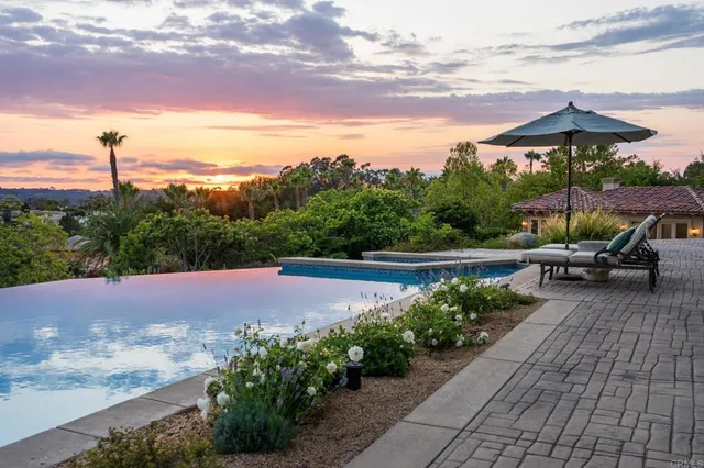 $45,000 | 6868 Spyglass Lane, Rancho Santa Fe, CA 92067