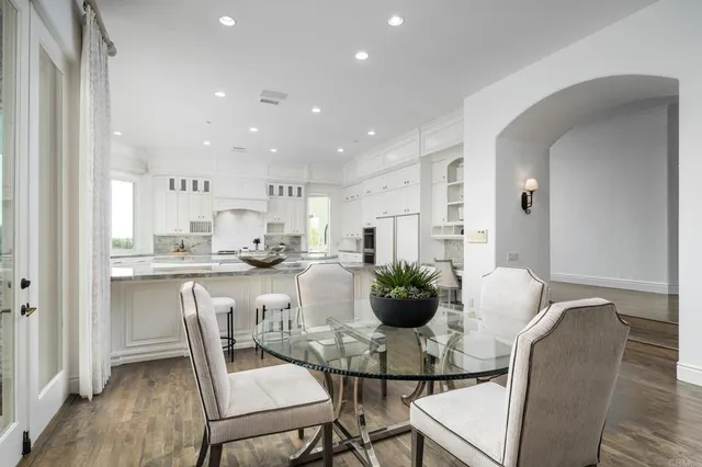 $45,000 | 6868 Spyglass Lane, Rancho Santa Fe, CA 92067