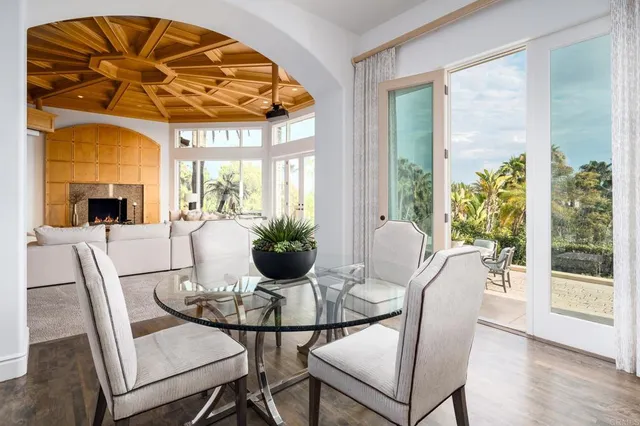 $45,000 | 6868 Spyglass Lane, Rancho Santa Fe, CA 92067