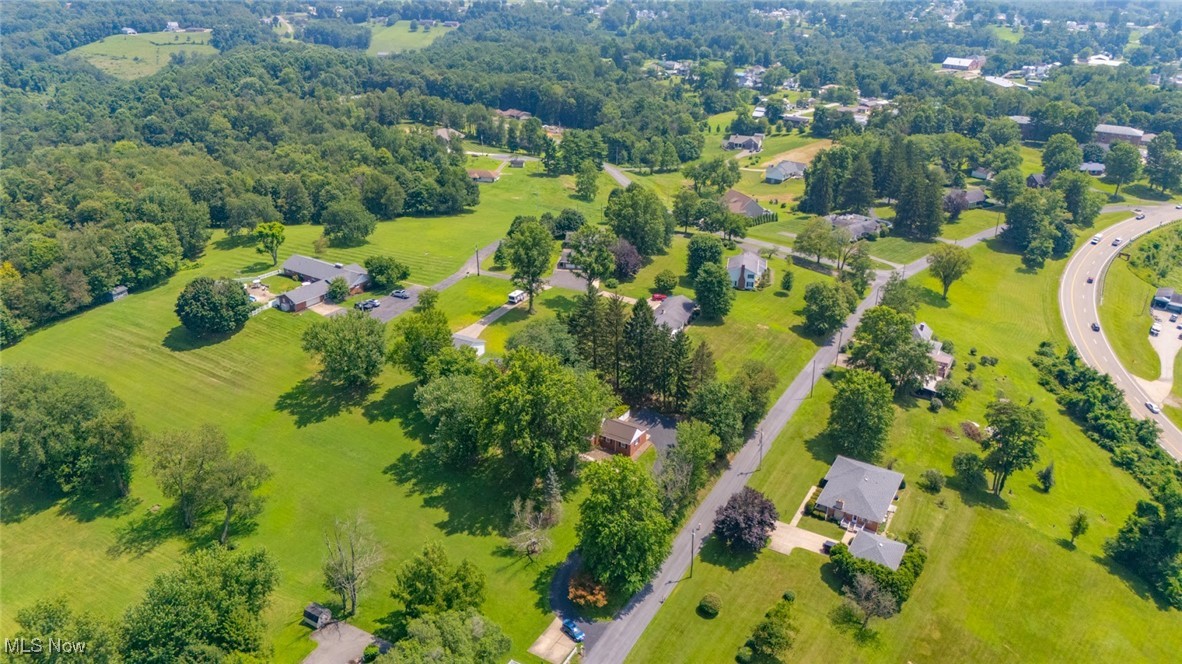62239 Hillcrest Road Barnesville, OH 43713 - Photo 42 of 45