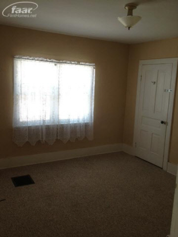 8611 State Road Millington, MI 48746 - Photo 15 of 16 20345120-14.JPG