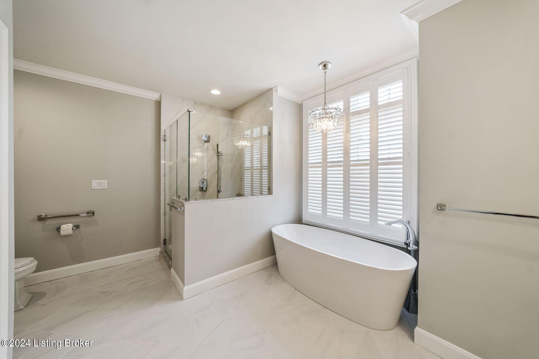 4206 Rivers Edge Court Louisville, KY 40222 - Photo 41 of 101 photo_online_039