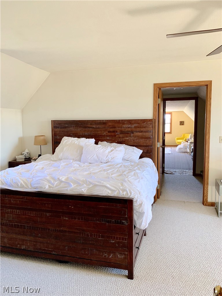 9553 Yoder Road Southwest Sugarcreek, OH 44681 - Photo 23 of 35 Gallery Image 23