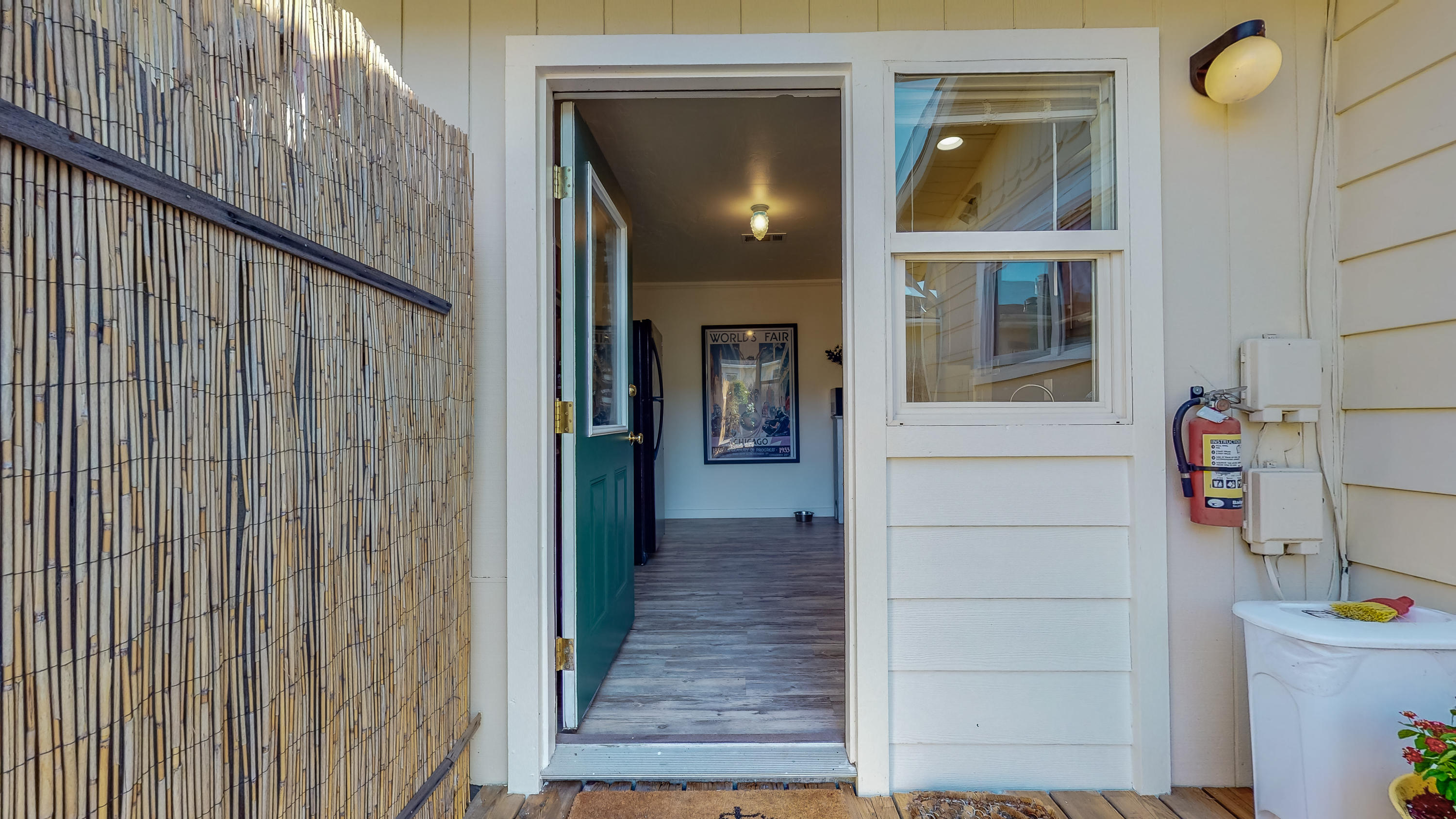 293 G Street Arcata, CA 95521 - Photo 53 of 91