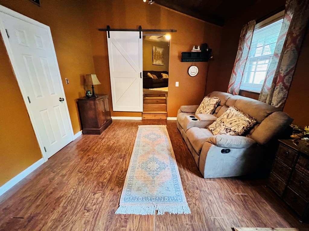 4504 Jones Gap Road Hiawassee, GA 30546 - Photo 10 of 30 Gallery Image 10