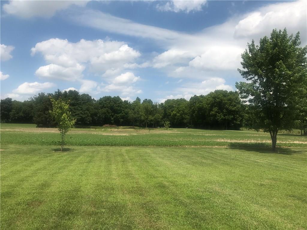 1683 Swailes Road Troy, OH 45373 - Photo 14 of 61