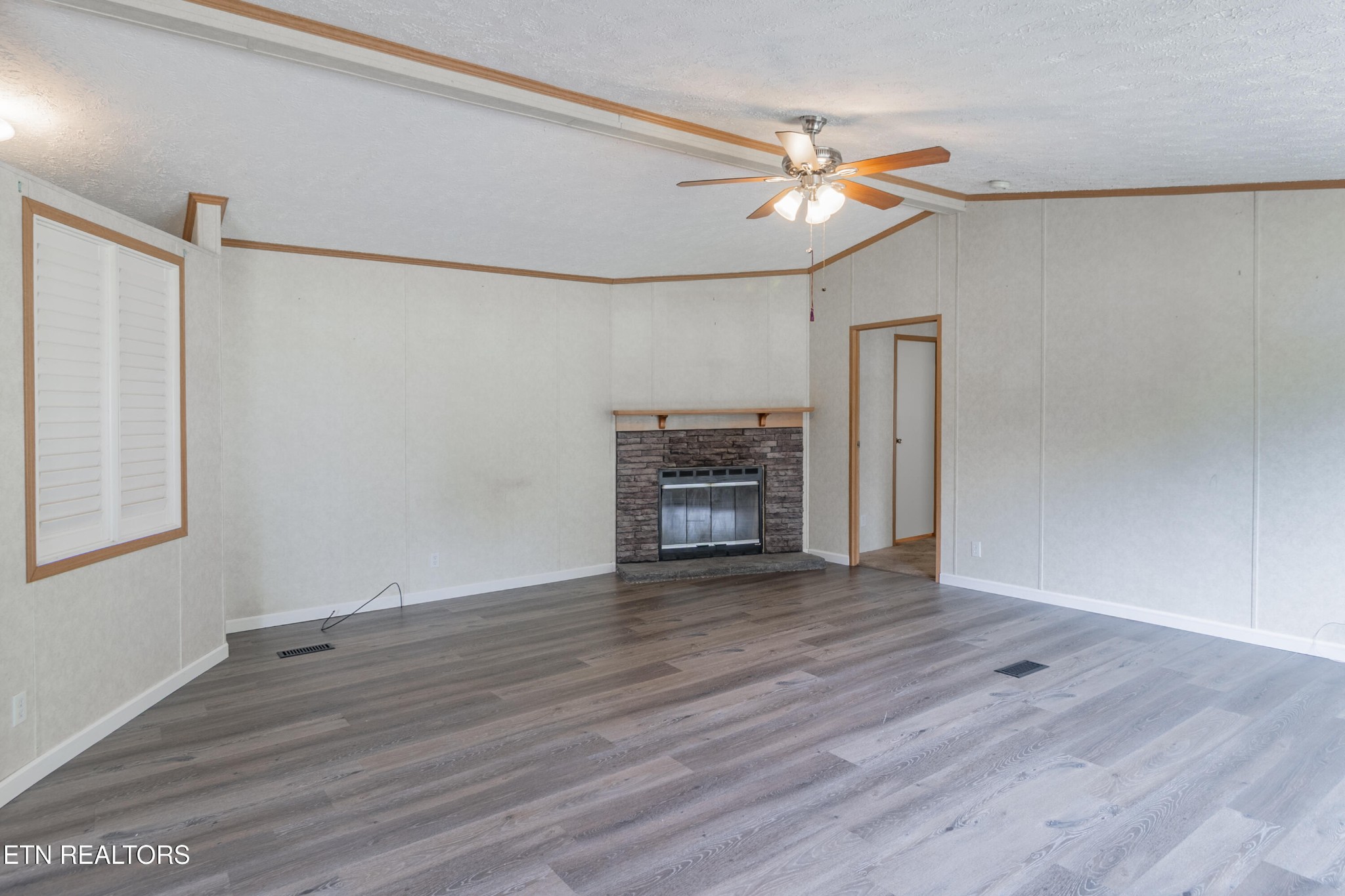 159 Cutters Lane Clinton, TN 37716 - Photo 2 of 34 Gallery Image 2