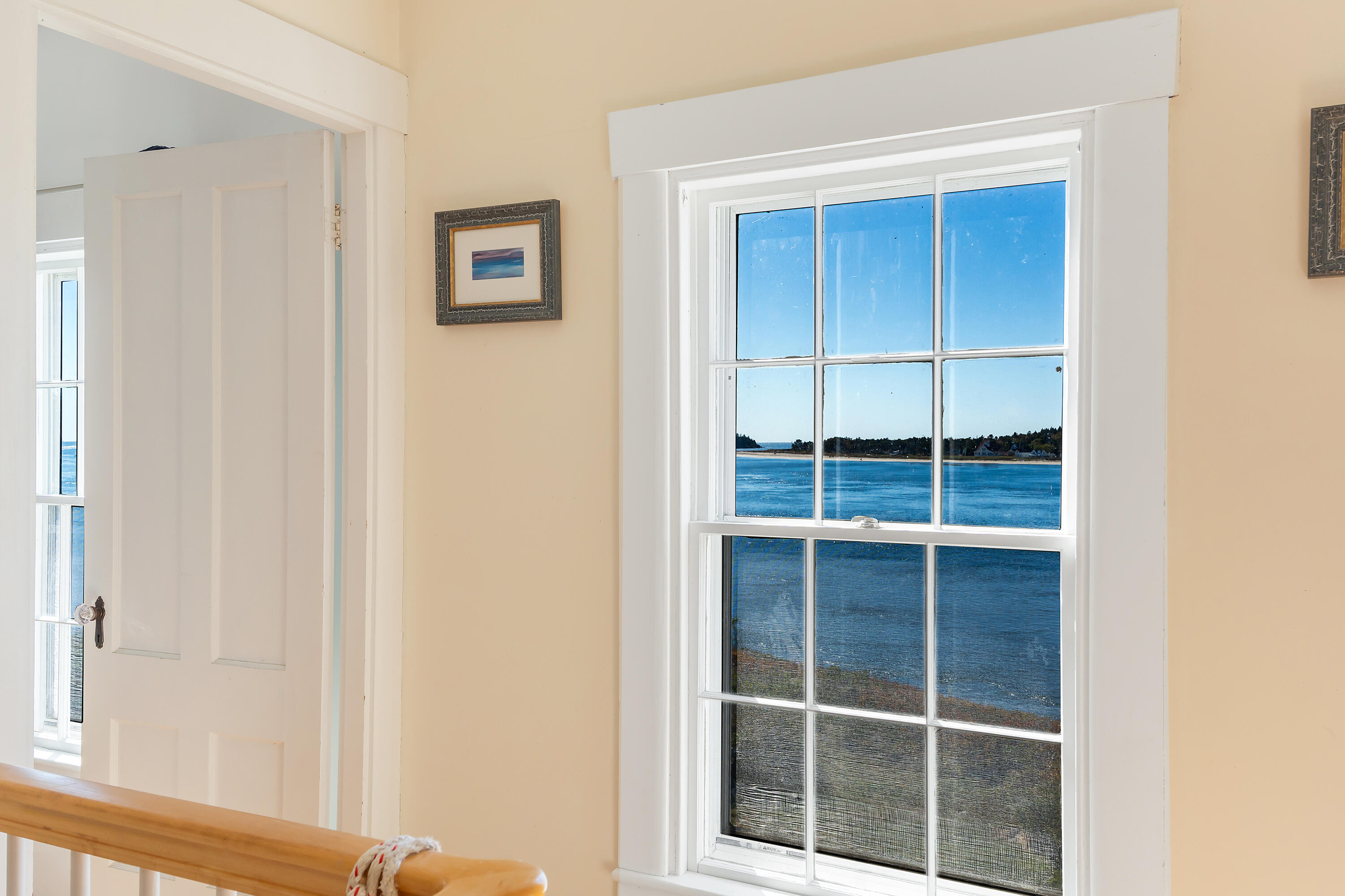 12 Long Island Georgetown, ME 04548 - Photo 48 of 122 Gilbert Head Long Is_163
