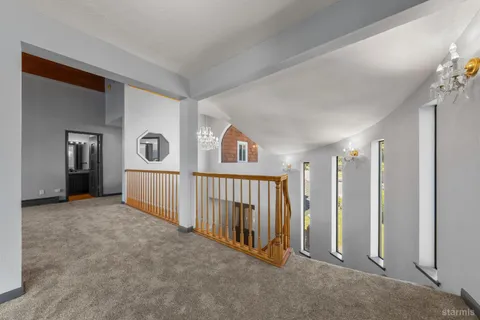 $3,595,000 | 2067 Aloha Drive, South Lake Tahoe, CA 96150